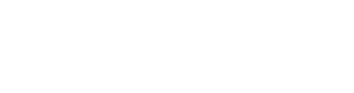 Chandler